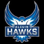 Alcuin School