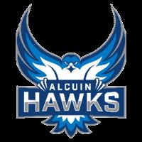 Alcuin School