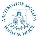 Archbishop Molloy