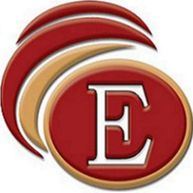Everett