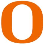 Orangefield