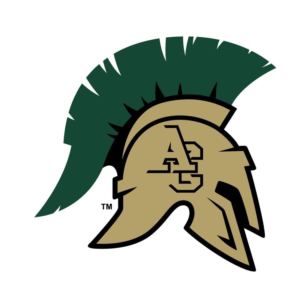 Aurora Central