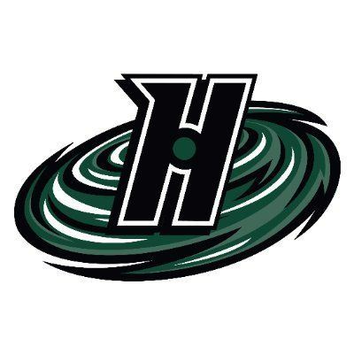 Fort Bend Hightower