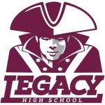 Midland Legacy