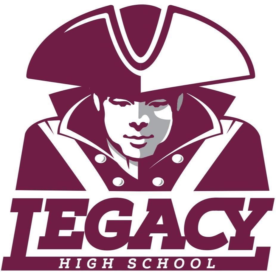 Midland Legacy