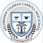 Archbishop Coleman