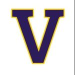 Vian