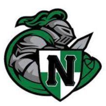 Nogales