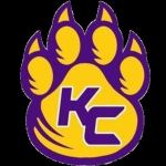 King City