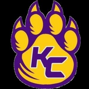 King City