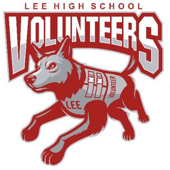 Lee