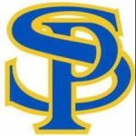 San Pasqual