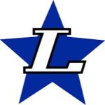 Lakeview