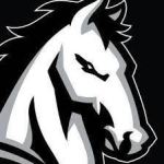 Monte Vista Christian