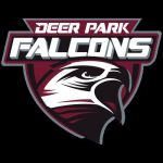 Deer Park