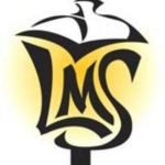 Lancaster Mennonite
