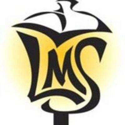 Lancaster Mennonite