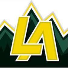Los Alamos