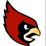 Washington Catholic