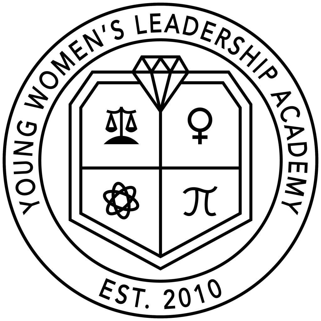 Young Womens Leadership-Fort Worth