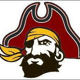 Glades Central
