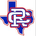 Carter-Riverside-Fort Worth