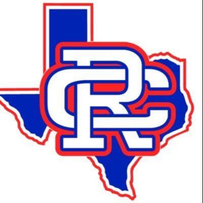 Carter-Riverside-Fort Worth