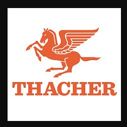 The Thacher School