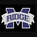 Marriotts Ridge