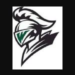 Wakefield-Arlington