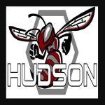 Hudson