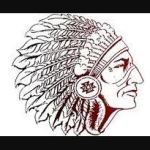 Winamac