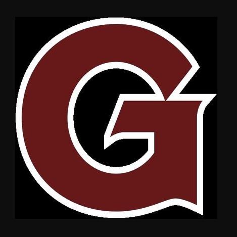 Guntersville