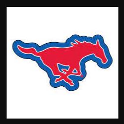 San Antonio Jefferson