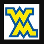 West Muskingum