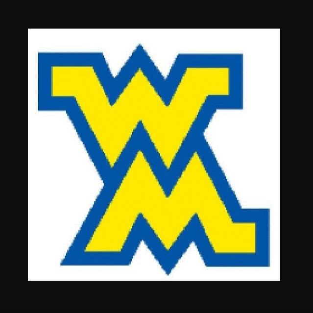 West Muskingum
