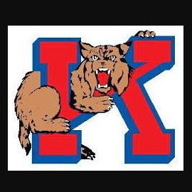 Kokomo