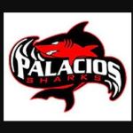 Palacios