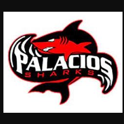 Palacios