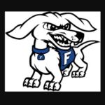 Frankfort