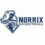 Loy Norrix