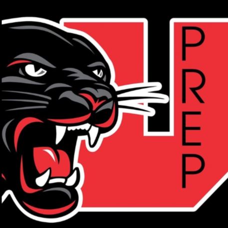 University Prep
