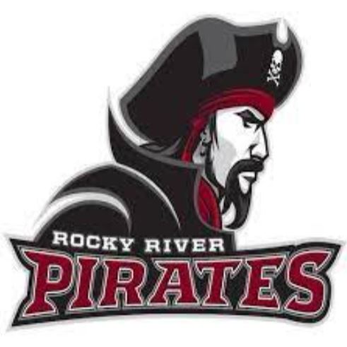 Rocky River