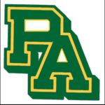 Pecatonica