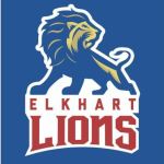 Elkhart