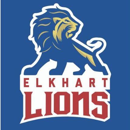 Elkhart