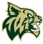 Chisago Lakes