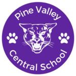 Pine Valley