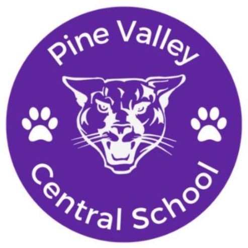 Pine Valley