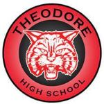 Theodore